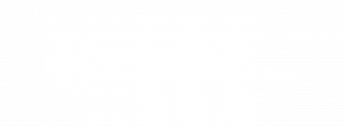 Universidad del Litoral