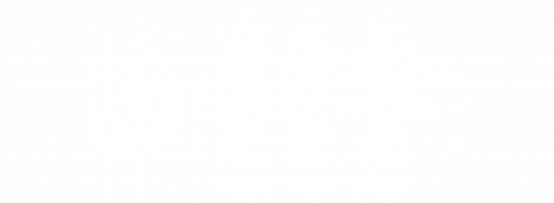 Univesidad de Los Andes Venezuela